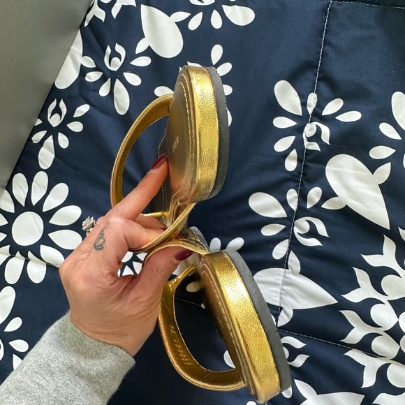 Balenciaga flip flop - Picture 2 of 4